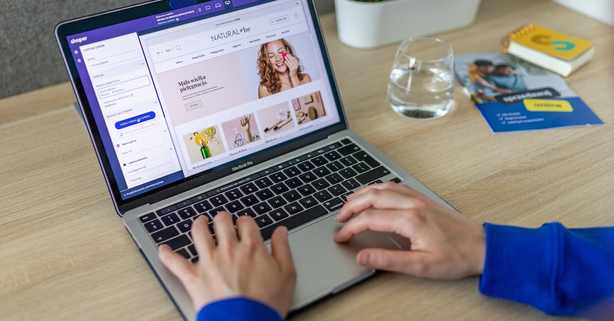 Make The Booking Link Easier To Find editorial image for Moo My Site.