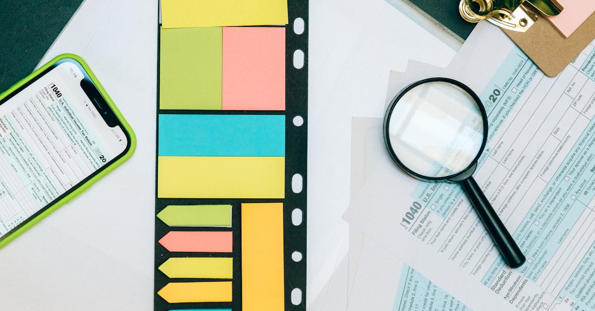 Test Contact Form Delivery Before Sending A Campaign editorial image for website audit checklist.
