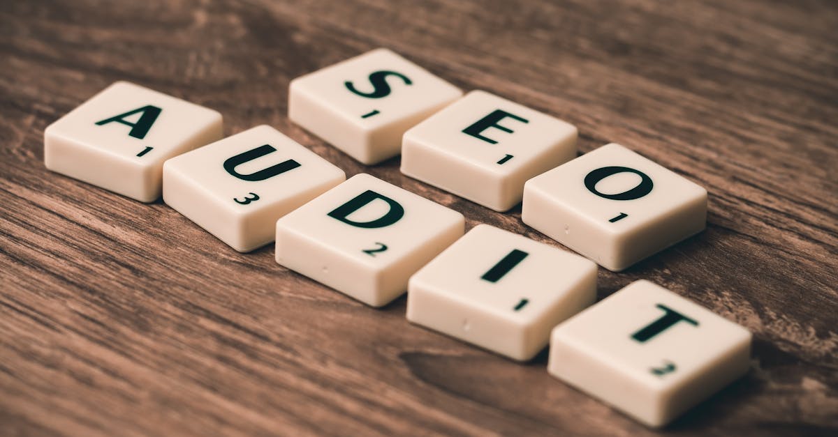 Contact Page Fixes That Help Real Customers Reach You contextual article image for Moo My Site.