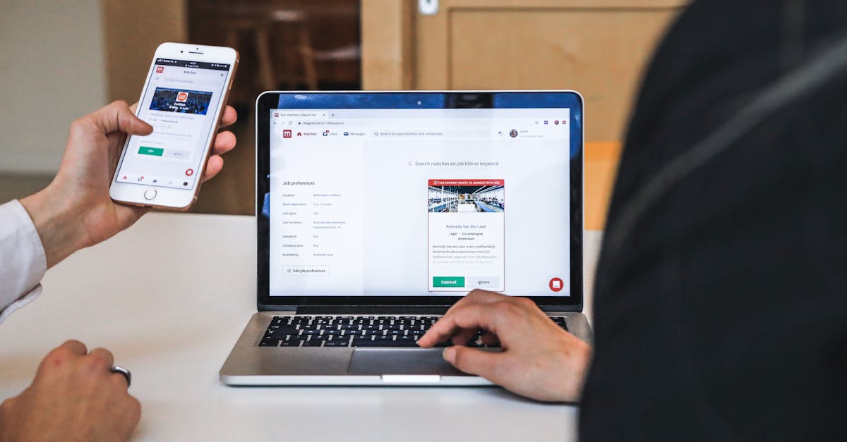 A Mobile Homepage Check Before You Redesign contextual article image for Moo My Site.