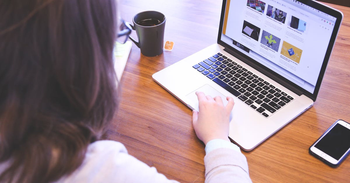 Fix The Service Page Before Sending Paid Traffic contextual article image for Moo My Site.