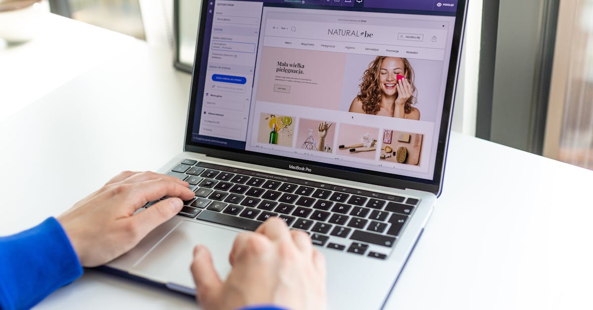 Fix The Service Page Before Sending Paid Traffic editorial image for Moo My Site.