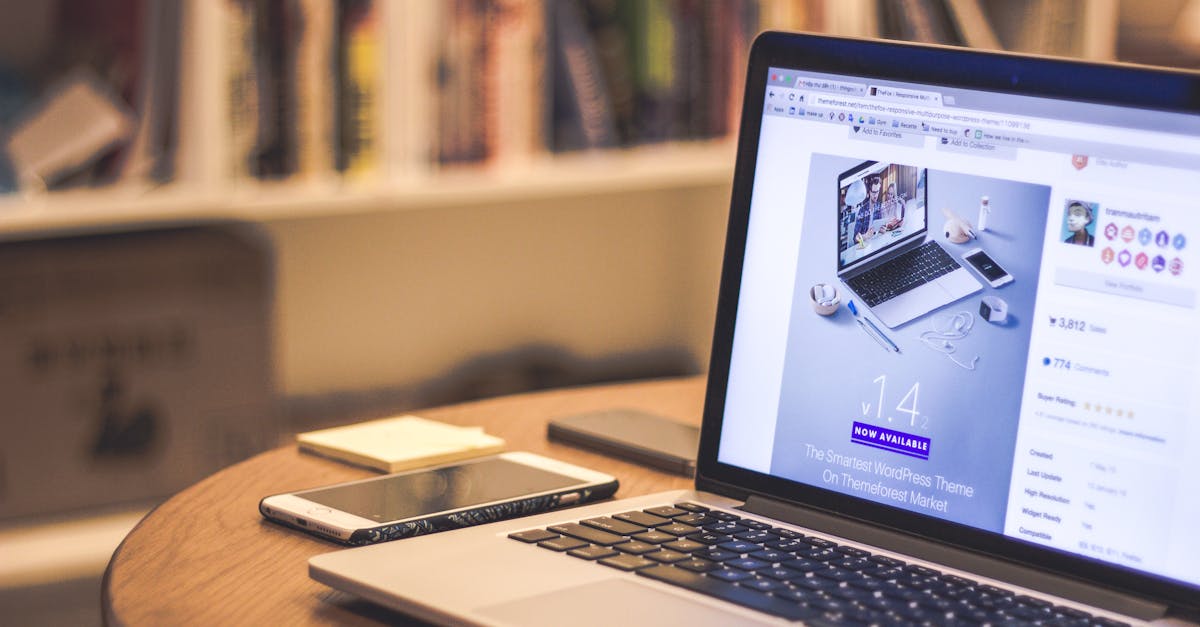 Small Business Website Fix Guides hub image for Moo My Site.