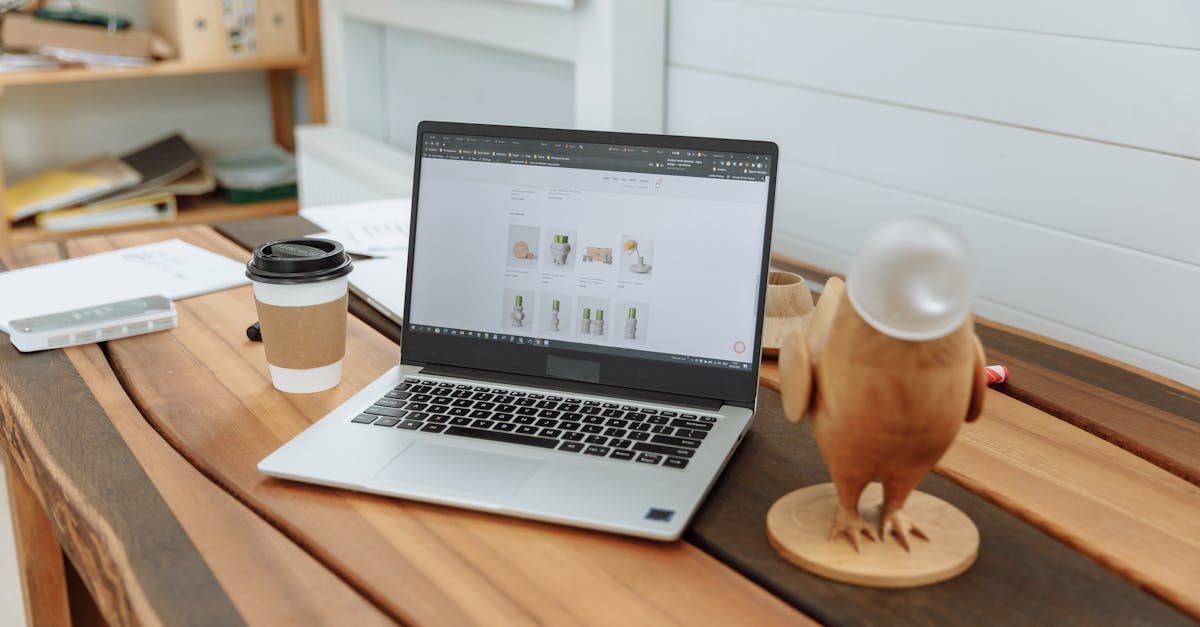 A Small Website Audit Checklist You Can Finish In One Sitting contextual article image for Moo My Site.
