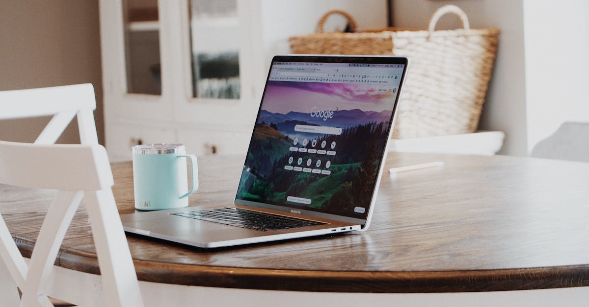 A Small Website Audit Checklist You Can Finish In One Sitting editorial image for Moo My Site.