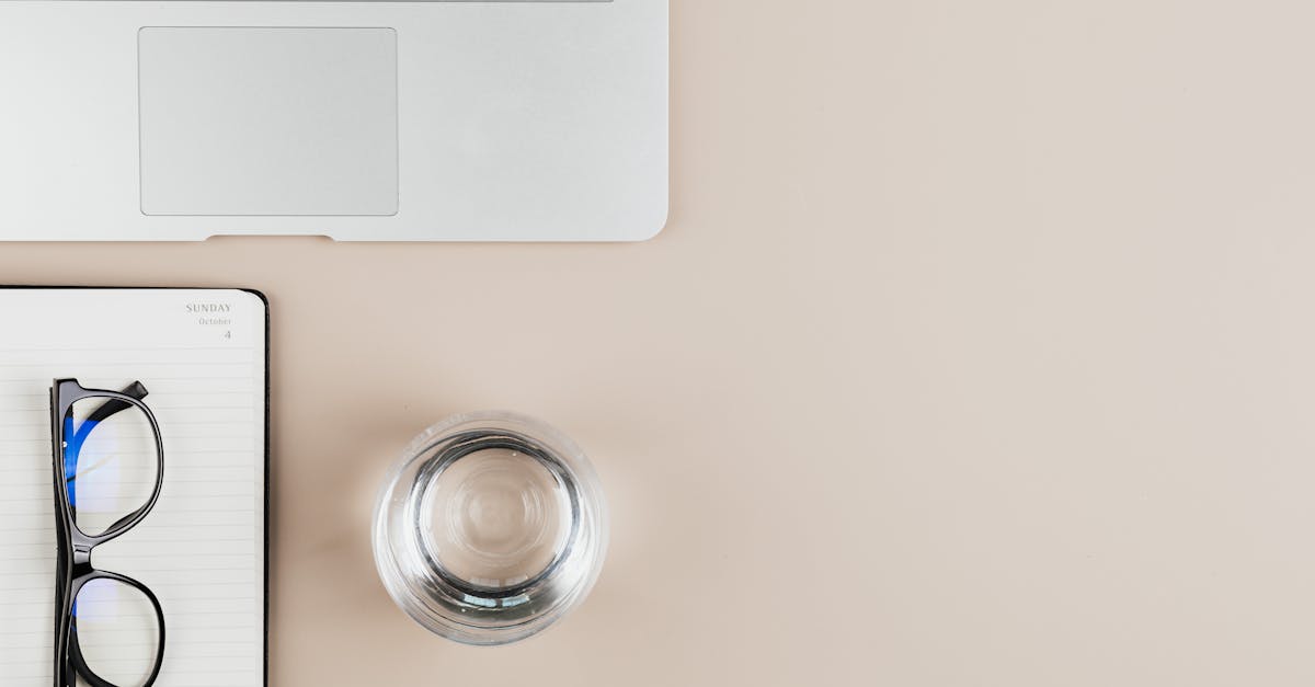 Website Copy Fixes To Try Before Paying For A Redesign editorial image for Moo My Site.