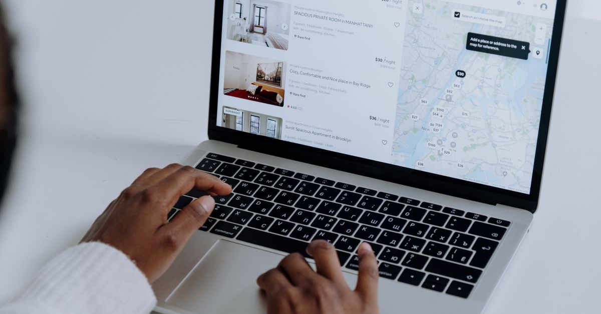 Make The Booking Link Easier To Find contextual article image for Moo My Site.