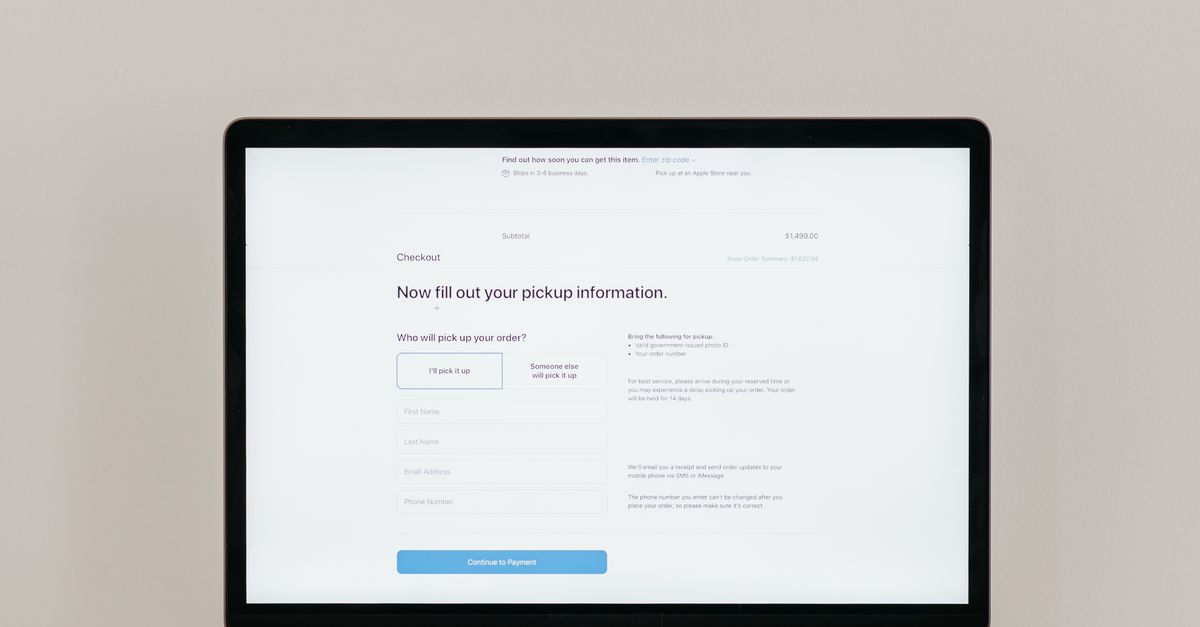 Test Contact Form Delivery Before Sending A Campaign contextual article image for Moo My Site.