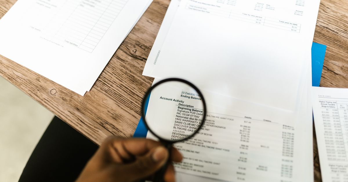 Turn a Website Audit into a 30-Day Fix Plan