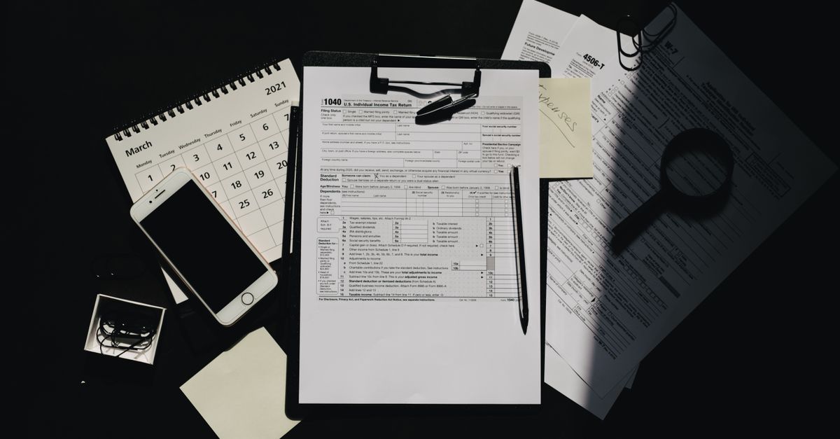 Conversion Leak Triage: Find the One Page to Fix First