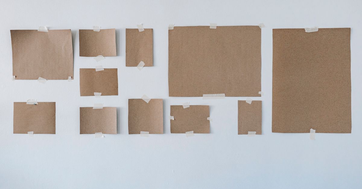 How Long Does A Small Business Website Redesign Take?