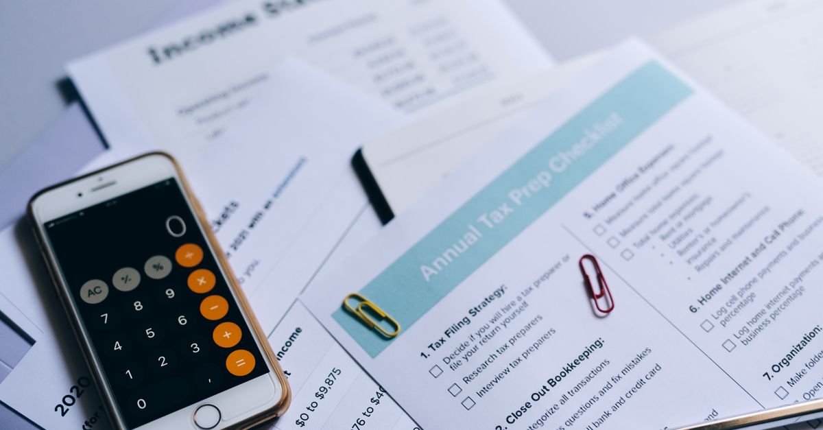 Website Audit Checklist Pdf editorial image for website audit checklist pdf.